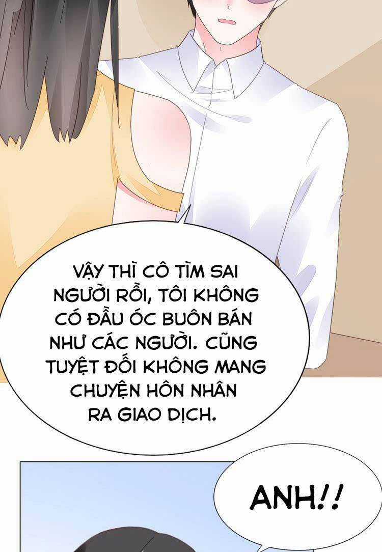 Điều Ước Sủng Ái Bất Bình Đẳng - Chapter 72.2 - Trang 10