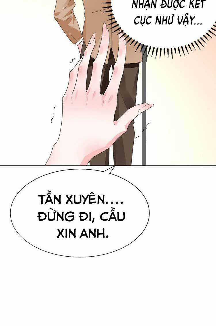 Điều Ước Sủng Ái Bất Bình Đẳng - Chapter 73.2 - Trang 17