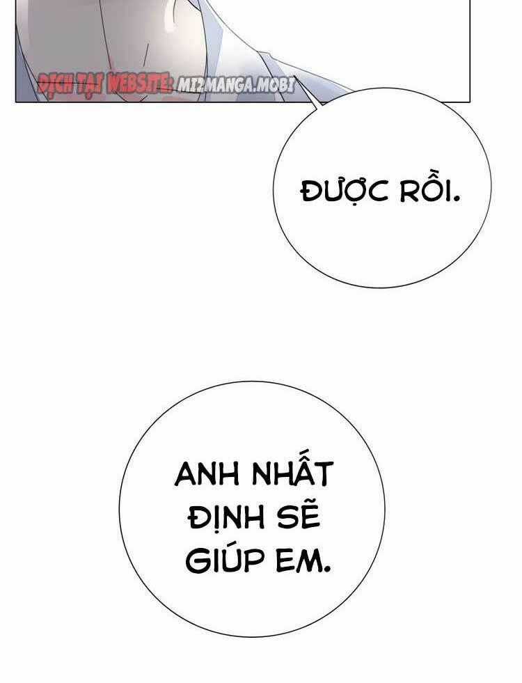 Điều Ước Sủng Ái Bất Bình Đẳng - Chapter 73.2 - Trang 31