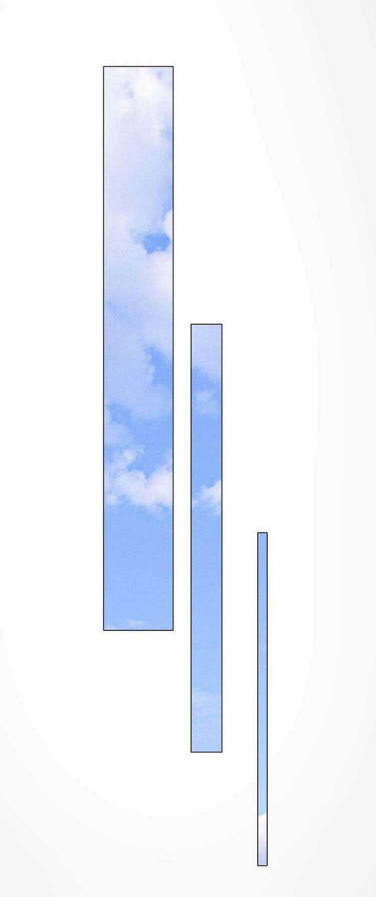 Điều Ước Sủng Ái Bất Bình Đẳng - Chapter 75.2 - Trang 11