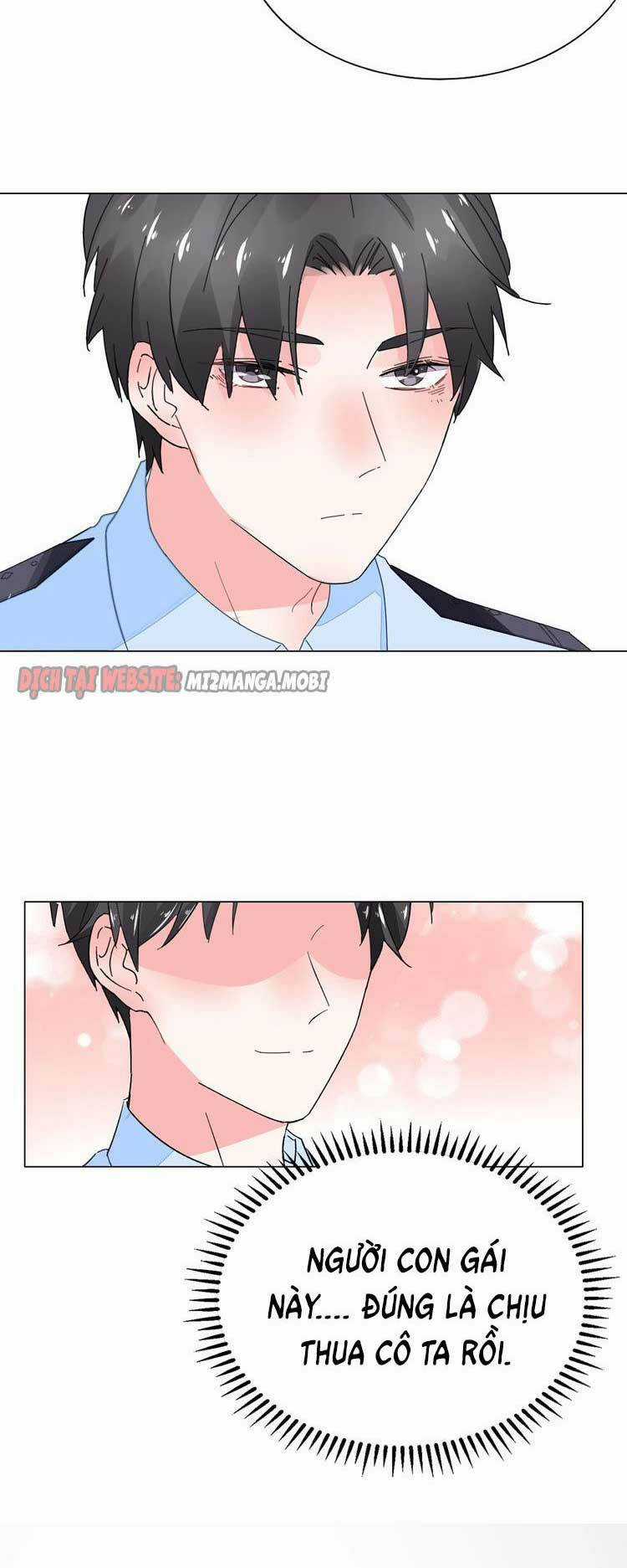 Điều Ước Sủng Ái Bất Bình Đẳng - Chapter 75.2 - Trang 10