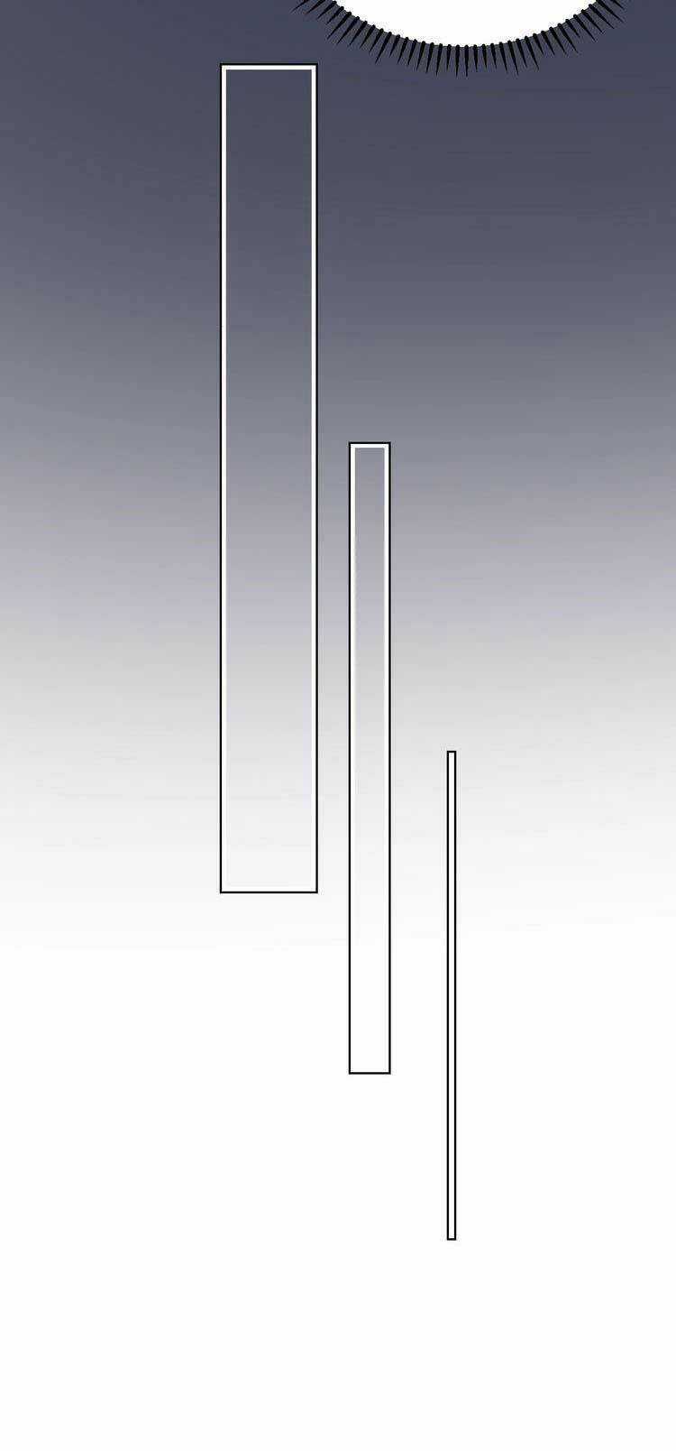 Điều Ước Sủng Ái Bất Bình Đẳng - Chapter 76.1 - Trang 6