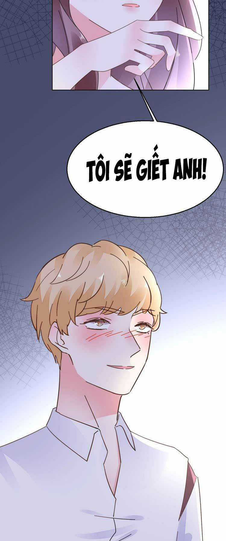 Điều Ước Sủng Ái Bất Bình Đẳng - Chapter 76.2 - Trang 4