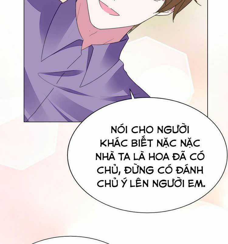 Điều Ước Sủng Ái Bất Bình Đẳng - Chapter 77.2 - Trang 13