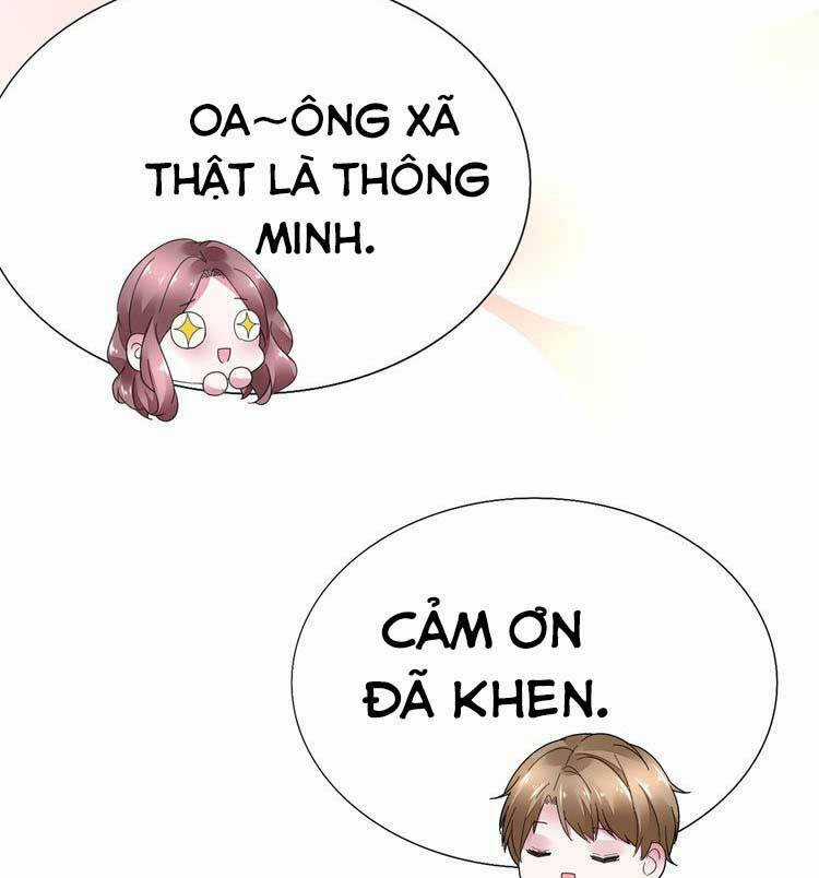 Điều Ước Sủng Ái Bất Bình Đẳng - Chapter 77.2 - Trang 14