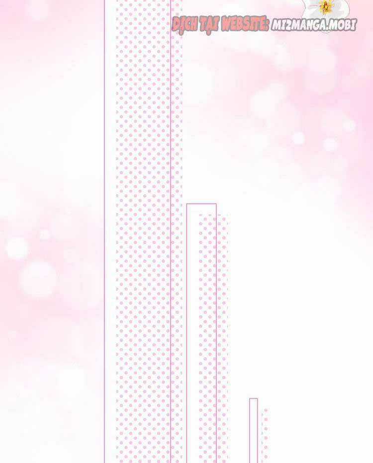 Điều Ước Sủng Ái Bất Bình Đẳng - Chapter 78.2 - Trang 34