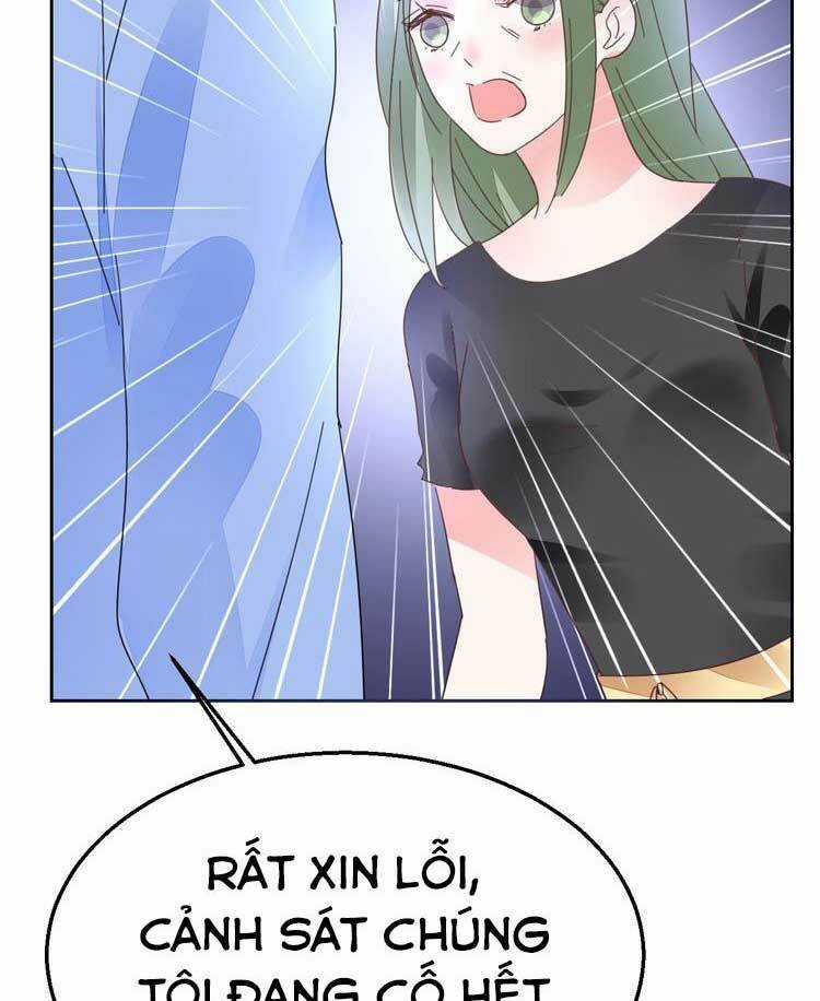 Điều Ước Sủng Ái Bất Bình Đẳng - Chapter 78.2 - Trang 8
