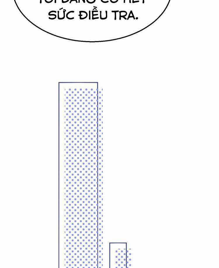Điều Ước Sủng Ái Bất Bình Đẳng - Chapter 78.2 - Trang 9