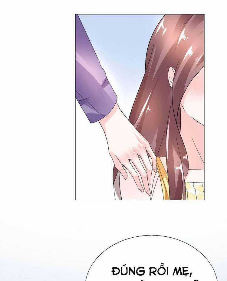 Điều Ước Sủng Ái Bất Bình Đẳng - Chapter 79.2 - Trang 5