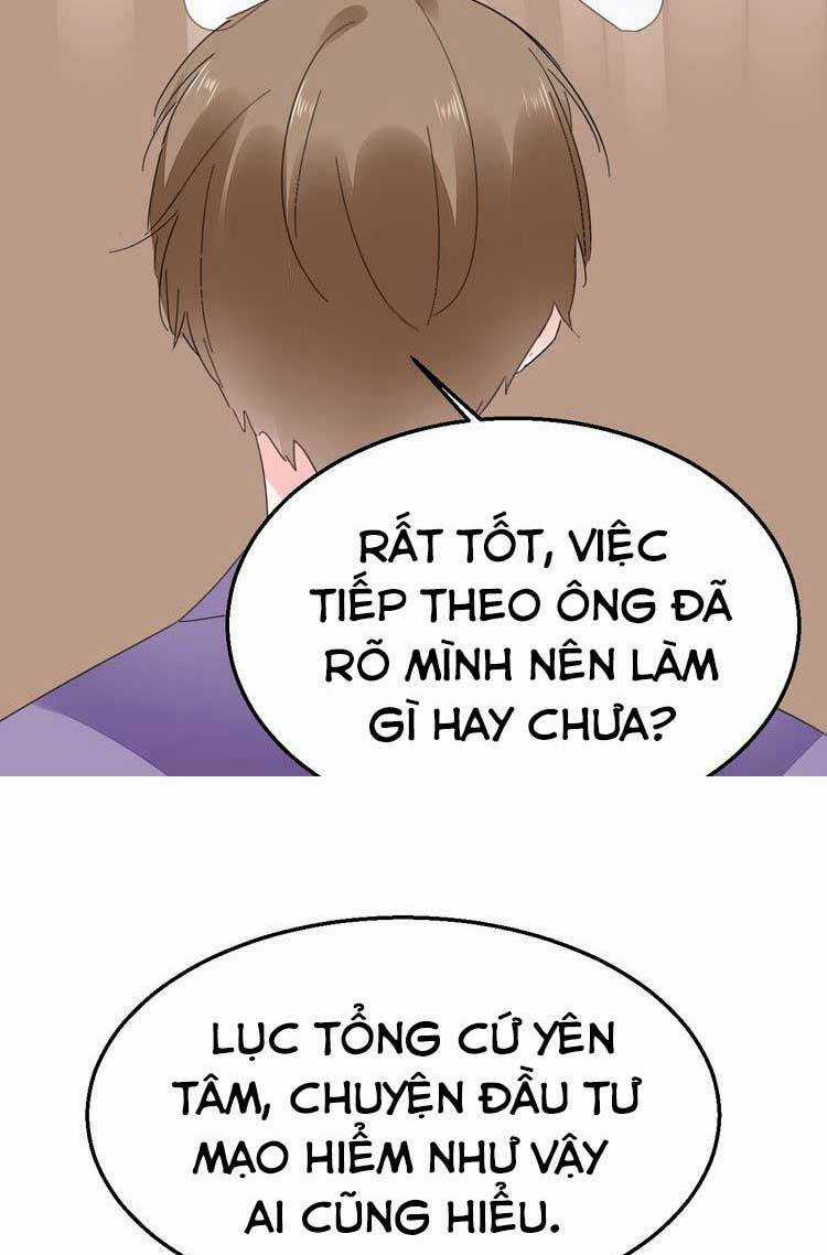 Điều Ước Sủng Ái Bất Bình Đẳng - Chapter 80.2 - Trang 3