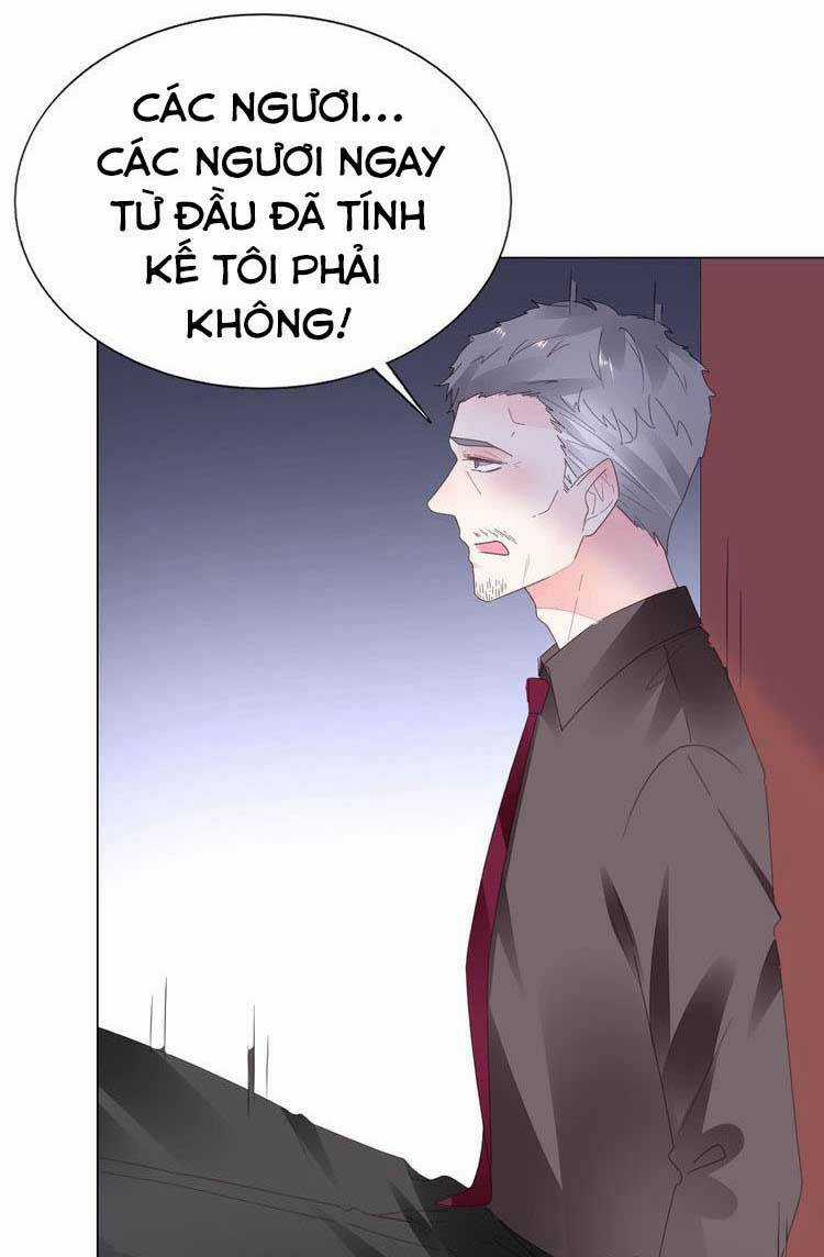 Điều Ước Sủng Ái Bất Bình Đẳng - Chapter 80.2 - Trang 23