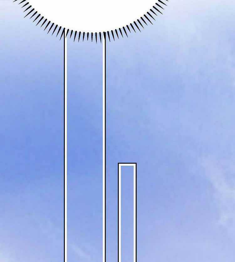 Điều Ước Sủng Ái Bất Bình Đẳng - Chapter 80.2 - Trang 7