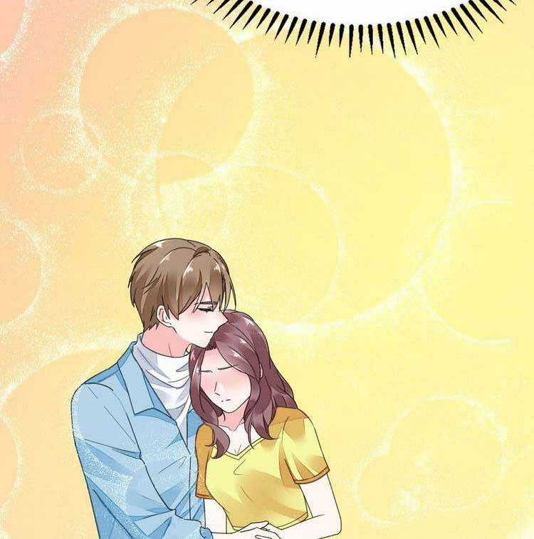 Điều Ước Sủng Ái Bất Bình Đẳng - Chapter 81.2 - Trang 24