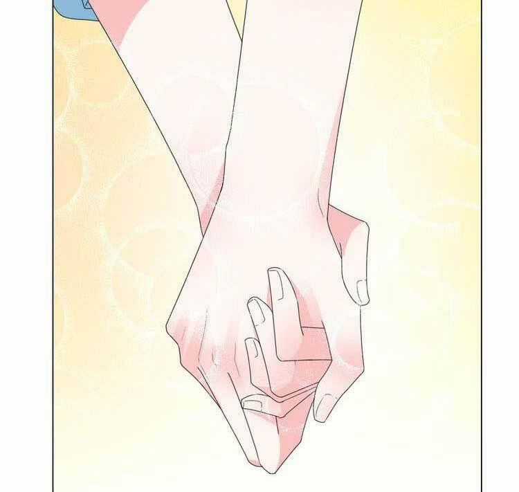 Điều Ước Sủng Ái Bất Bình Đẳng - Chapter 81.2 - Trang 28