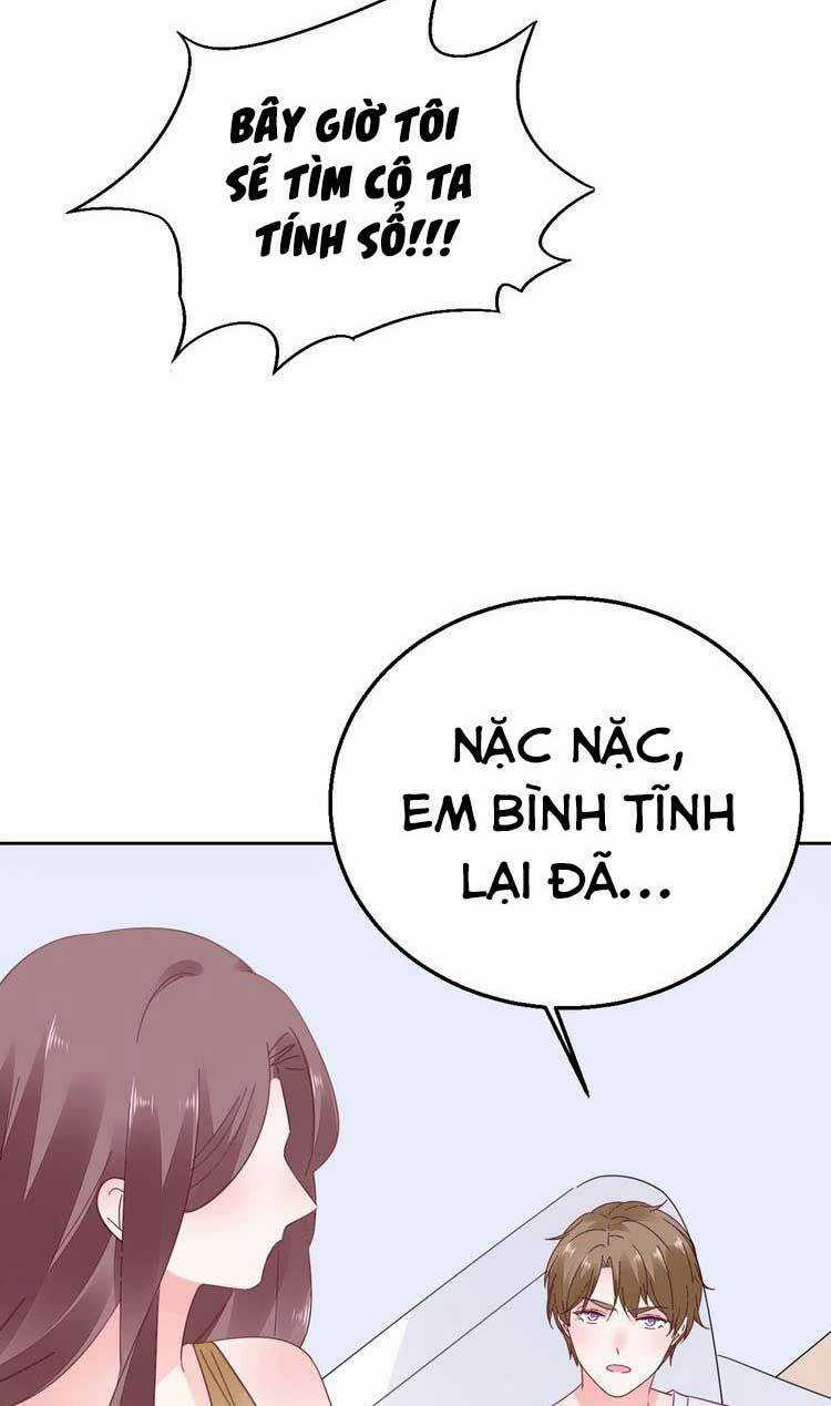 Điều Ước Sủng Ái Bất Bình Đẳng - Chapter 82.2 - Trang 12