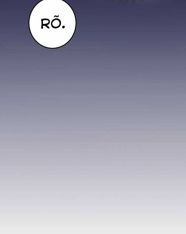 Điều Ước Sủng Ái Bất Bình Đẳng - Chapter 82.2 - Trang 20