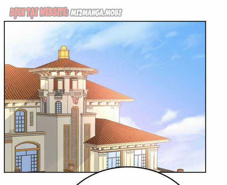 Điều Ước Sủng Ái Bất Bình Đẳng - Chapter 82.2 - Trang 3