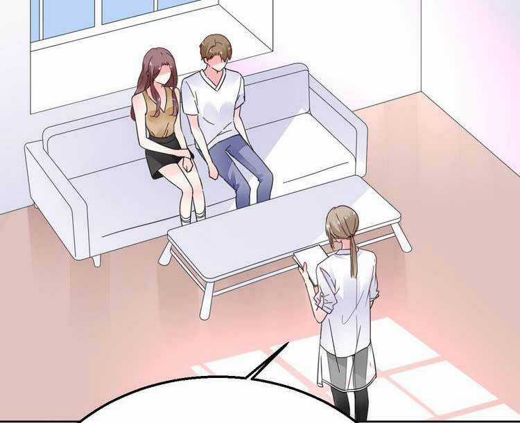 Điều Ước Sủng Ái Bất Bình Đẳng - Chapter 82.2 - Trang 5