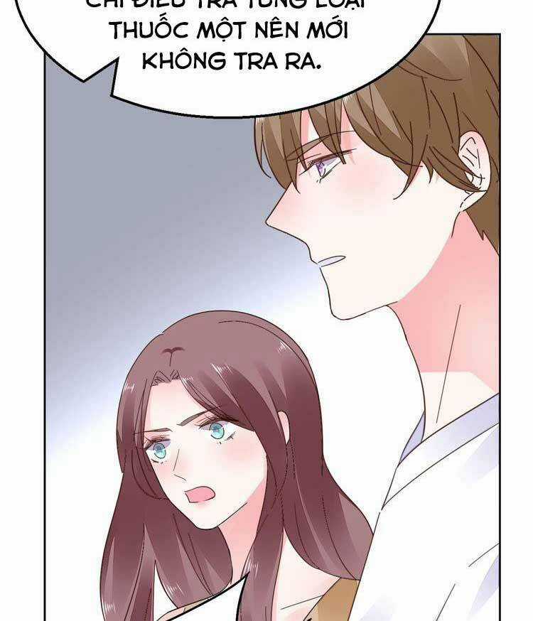 Điều Ước Sủng Ái Bất Bình Đẳng - Chapter 82.2 - Trang 8
