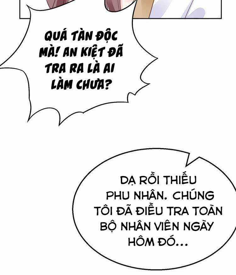 Điều Ước Sủng Ái Bất Bình Đẳng - Chapter 82.2 - Trang 9