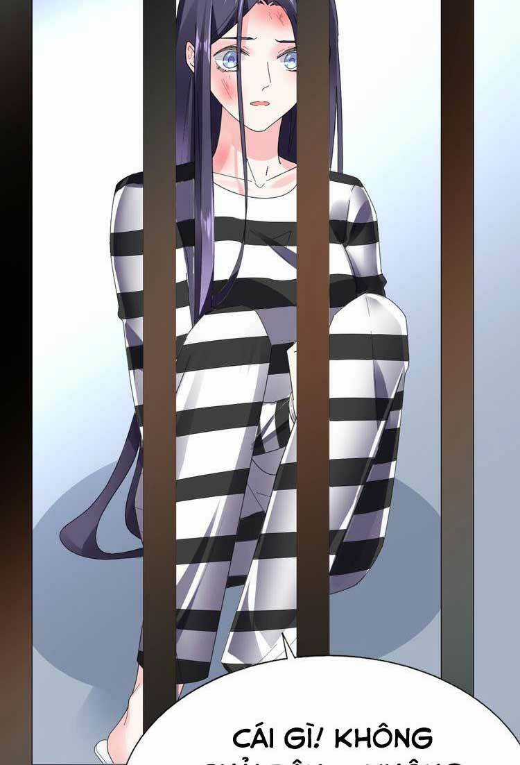 Điều Ước Sủng Ái Bất Bình Đẳng - Chapter 83.2 - Trang 3