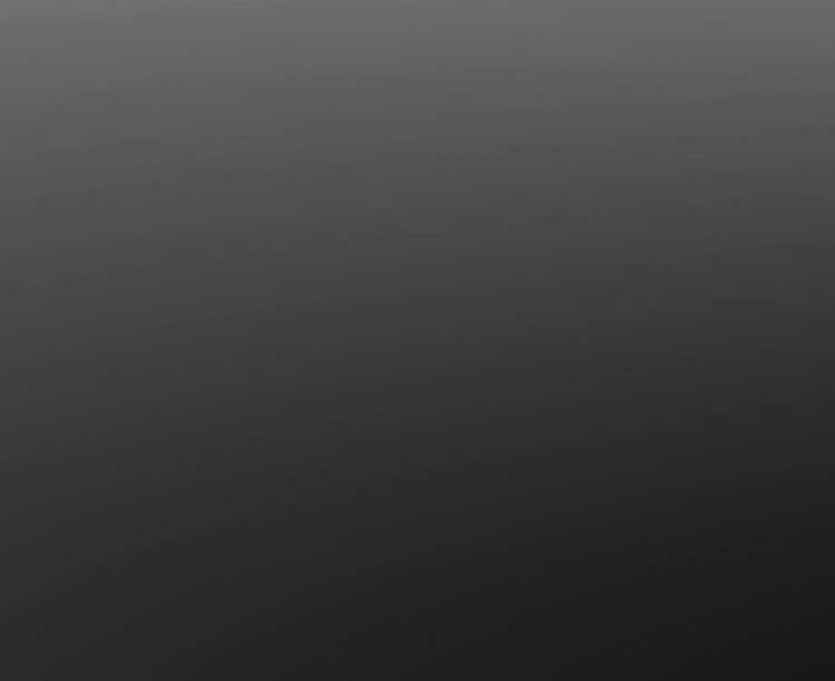 Điều Ước Sủng Ái Bất Bình Đẳng - Chapter 83.2 - Trang 8