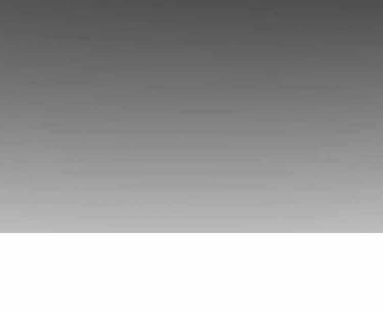 Điều Ước Sủng Ái Bất Bình Đẳng - Chapter 83.2 - Trang 10