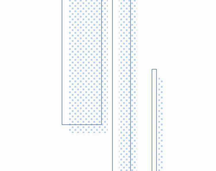 Điều Ước Sủng Ái Bất Bình Đẳng - Chapter 84.2 - Trang 3