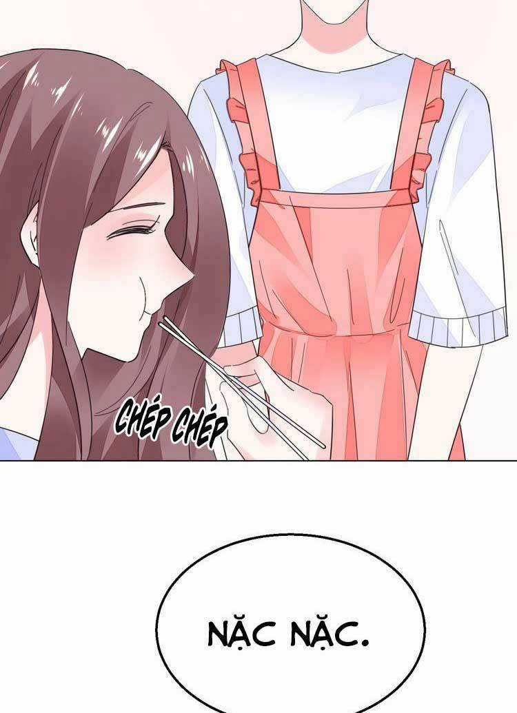 Điều Ước Sủng Ái Bất Bình Đẳng - Chapter 85.2 - Trang 19