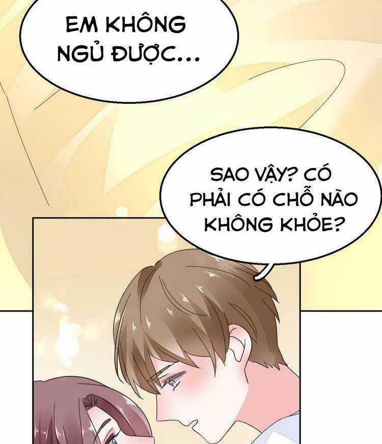 Điều Ước Sủng Ái Bất Bình Đẳng - Chapter 85.2 - Trang 3