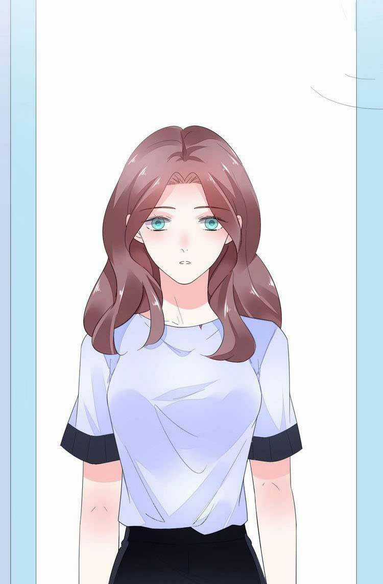 Điều Ước Sủng Ái Bất Bình Đẳng - Chapter 85.2 - Trang 24