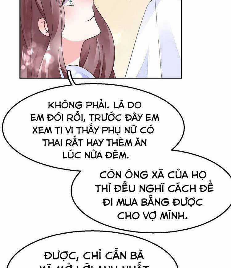 Điều Ước Sủng Ái Bất Bình Đẳng - Chapter 85.2 - Trang 4