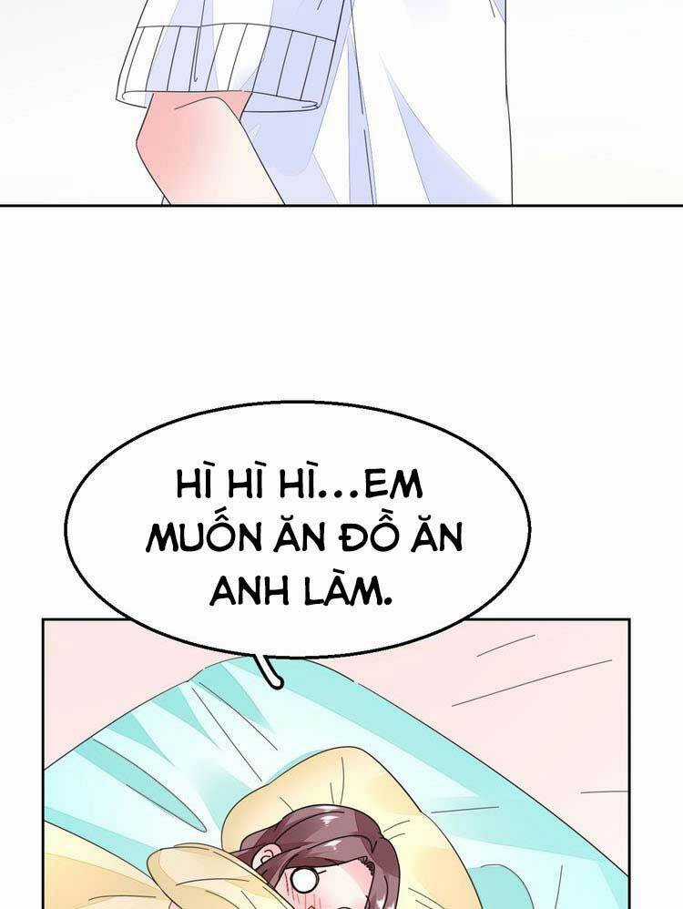 Điều Ước Sủng Ái Bất Bình Đẳng - Chapter 85.2 - Trang 6