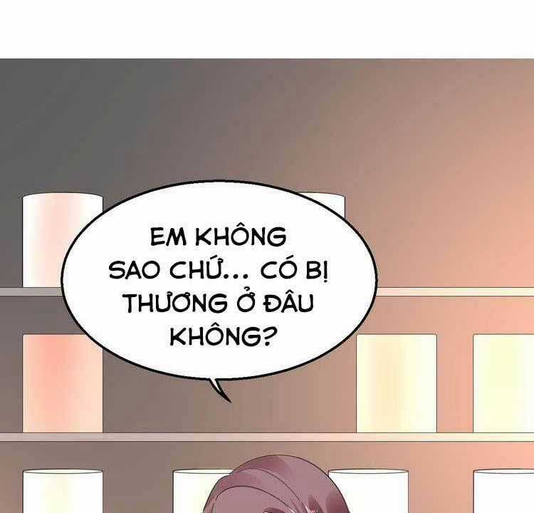 Điều Ước Sủng Ái Bất Bình Đẳng - Chapter 86.2 - Trang 2