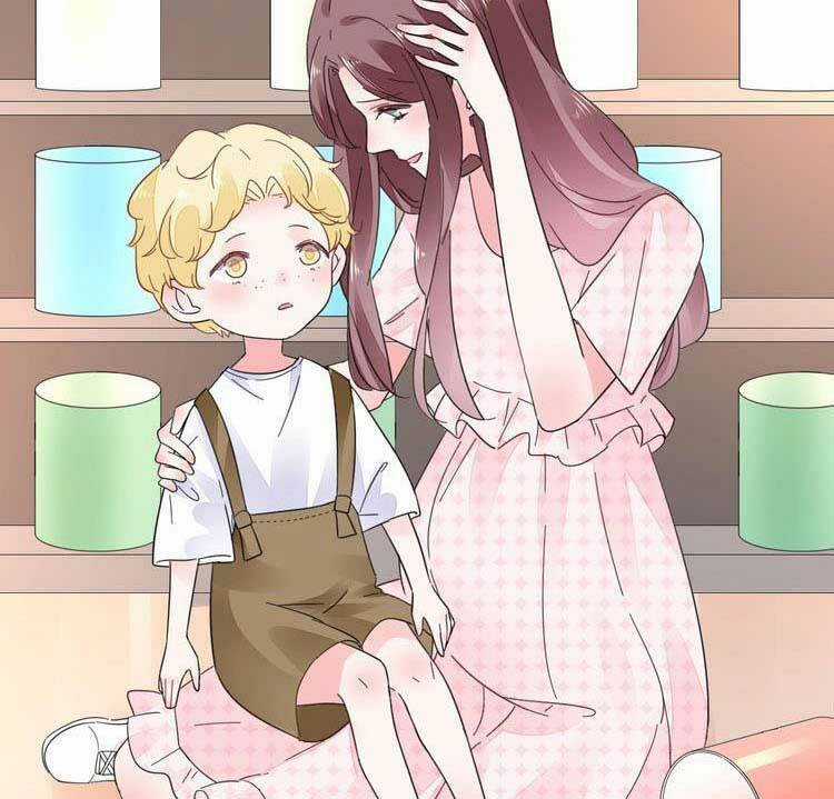 Điều Ước Sủng Ái Bất Bình Đẳng - Chapter 86.2 - Trang 3