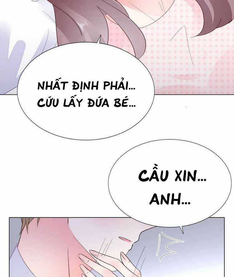 Điều Ước Sủng Ái Bất Bình Đẳng - Chapter 86.2 - Trang 29