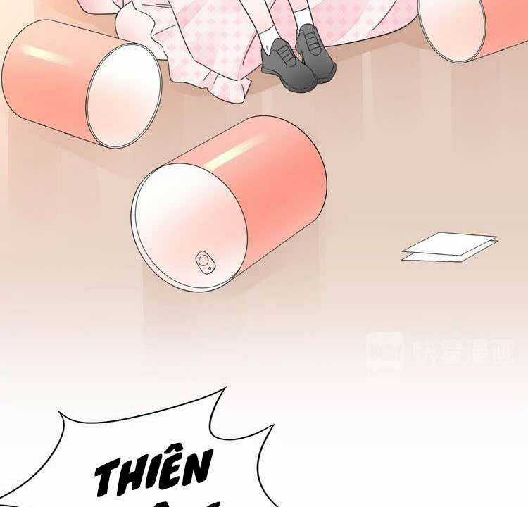 Điều Ước Sủng Ái Bất Bình Đẳng - Chapter 86.2 - Trang 4