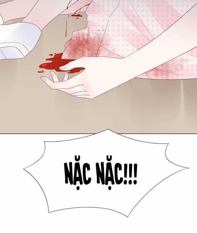 Điều Ước Sủng Ái Bất Bình Đẳng - Chapter 86.2 - Trang 31