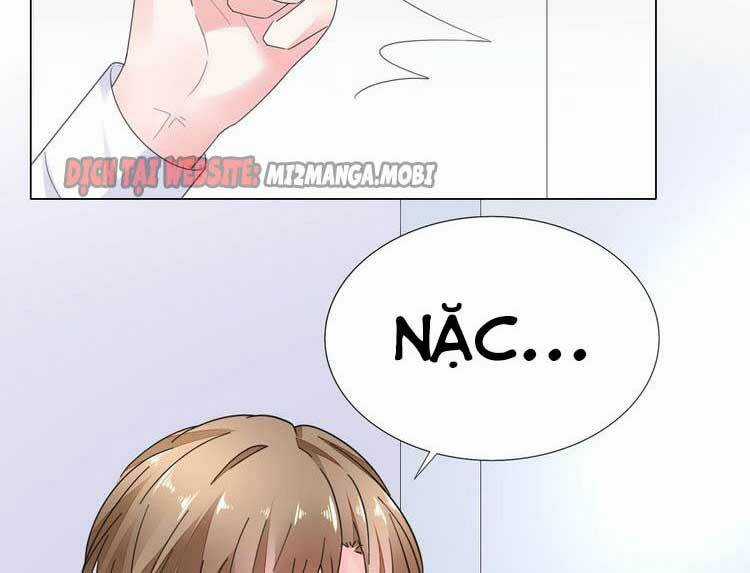 Điều Ước Sủng Ái Bất Bình Đẳng - Chapter 87.2 - Trang 3