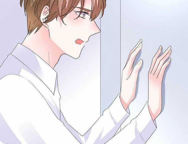 Điều Ước Sủng Ái Bất Bình Đẳng - Chapter 87.2 - Trang 4