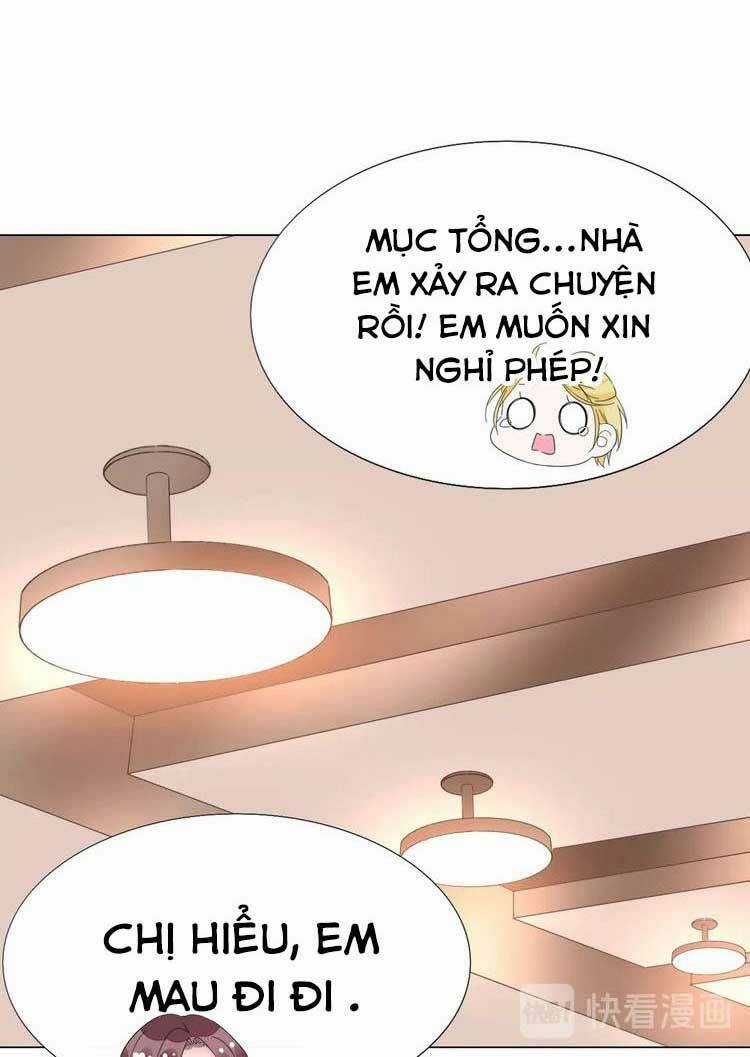 Điều Ước Sủng Ái Bất Bình Đẳng - Chapter 88.2 - Trang 11