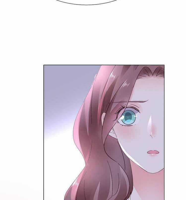 Điều Ước Sủng Ái Bất Bình Đẳng - Chapter 88.2 - Trang 30