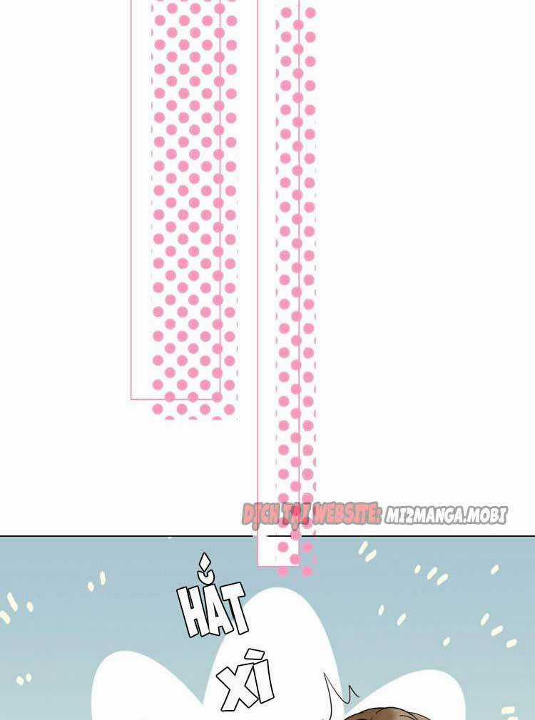 Điều Ước Sủng Ái Bất Bình Đẳng - Chapter 89.2 - Trang 12