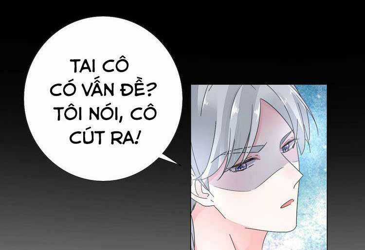 Điều Ước Sủng Ái Bất Bình Đẳng - Chapter 89.2 - Trang 6
