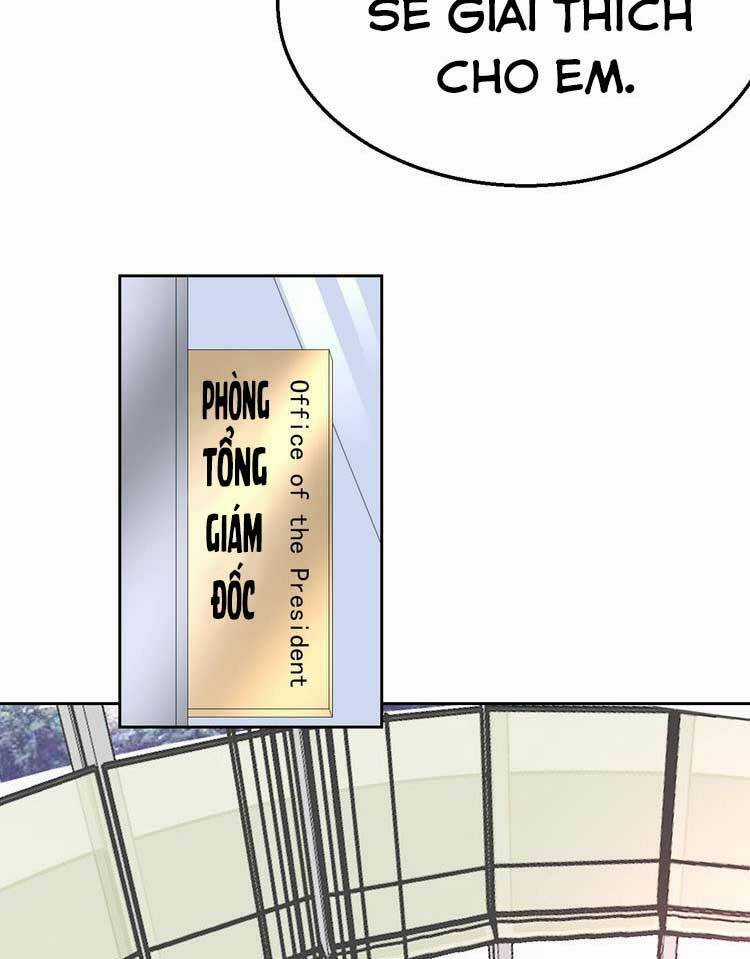 Điều Ước Sủng Ái Bất Bình Đẳng - Chapter 90.1 - Trang 4