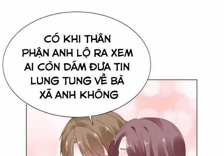 Điều Ước Sủng Ái Bất Bình Đẳng - Chapter 90.2 - Trang 13