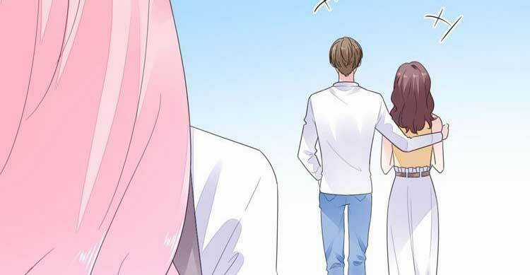 Điều Ước Sủng Ái Bất Bình Đẳng - Chapter 90.2 - Trang 31