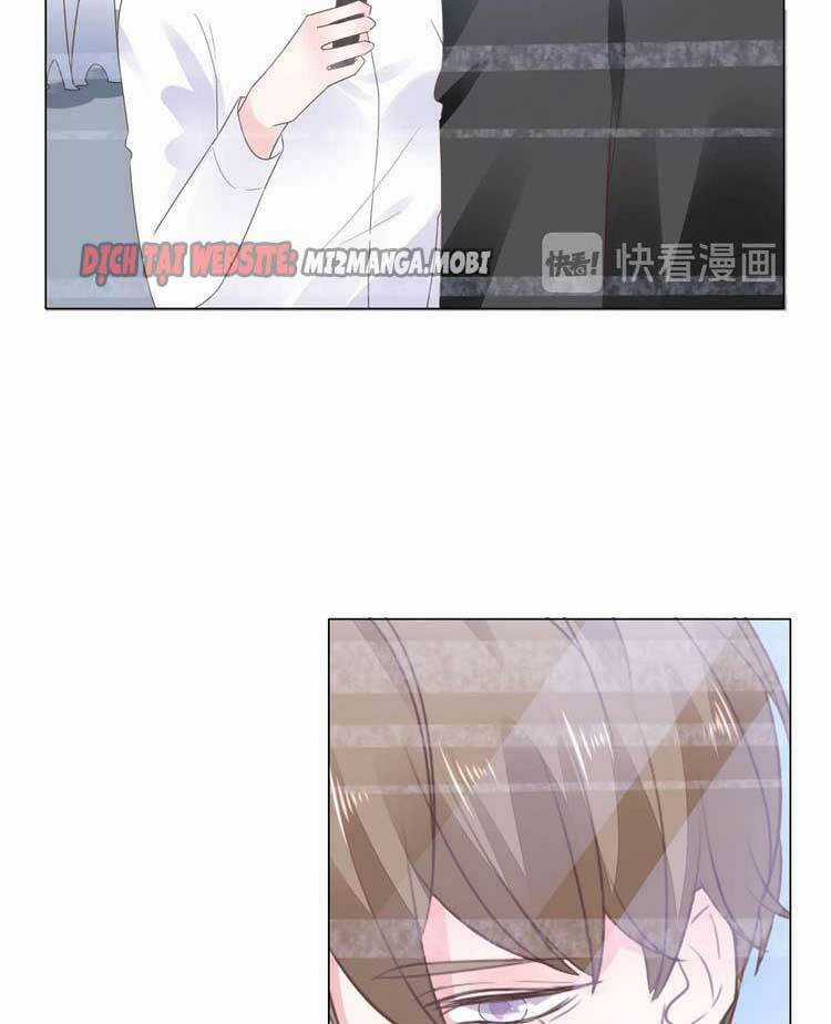 Điều Ước Sủng Ái Bất Bình Đẳng - Chapter 90.2 - Trang 7