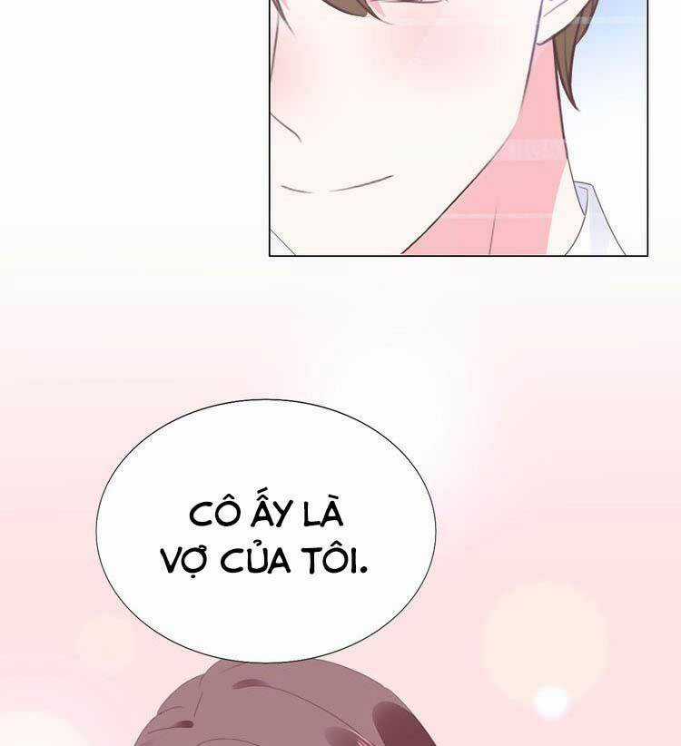 Điều Ước Sủng Ái Bất Bình Đẳng - Chapter 90.2 - Trang 8