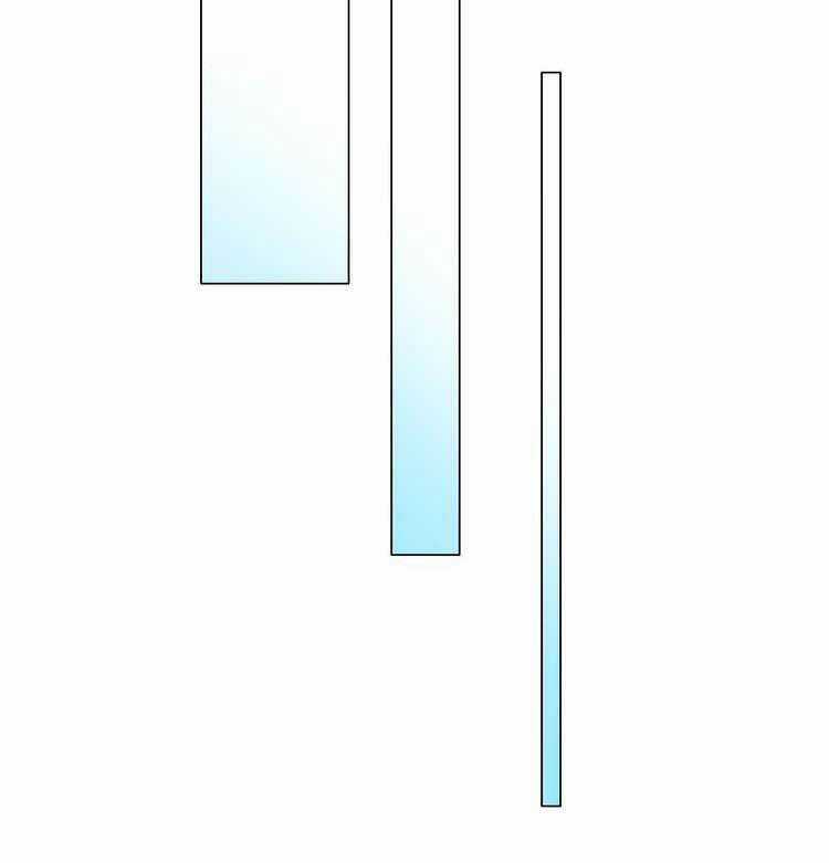 Điều Ước Sủng Ái Bất Bình Đẳng - Chapter 91.2 - Trang 3